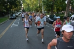 27.5.06-CusanoMilanino-roberto.mandelli-073.jpg