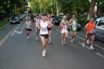 27.5.06-CusanoMilanino-roberto.mandelli-074.jpg
