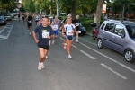 27.5.06-CusanoMilanino-roberto.mandelli-075.jpg