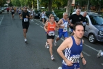 27.5.06-CusanoMilanino-roberto.mandelli-076.jpg