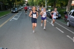 27.5.06-CusanoMilanino-roberto.mandelli-077.jpg