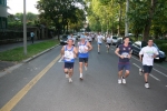 27.5.06-CusanoMilanino-roberto.mandelli-082.jpg