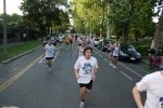 27.5.06-CusanoMilanino-roberto.mandelli-083.jpg