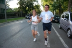 27.5.06-CusanoMilanino-roberto.mandelli-085.jpg