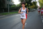 27.5.06-CusanoMilanino-roberto.mandelli-086.jpg