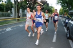 27.5.06-CusanoMilanino-roberto.mandelli-087.jpg