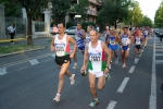 27.5.06-CusanoMilanino-roberto.mandelli-089.jpg