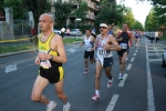 27.5.06-CusanoMilanino-roberto.mandelli-094.jpg