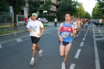 27.5.06-CusanoMilanino-roberto.mandelli-095.jpg