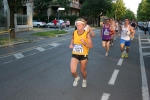 27.5.06-CusanoMilanino-roberto.mandelli-097.jpg