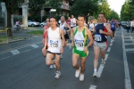 27.5.06-CusanoMilanino-roberto.mandelli-098.jpg