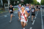 27.5.06-CusanoMilanino-roberto.mandelli-099.jpg