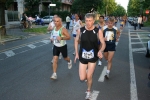 27.5.06-CusanoMilanino-roberto.mandelli-100.jpg