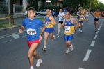 27.5.06-CusanoMilanino-roberto.mandelli-101.jpg