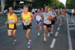27.5.06-CusanoMilanino-roberto.mandelli-103.jpg