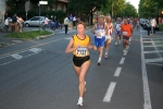 27.5.06-CusanoMilanino-roberto.mandelli-104.jpg