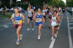 27.5.06-CusanoMilanino-roberto.mandelli-105.jpg