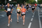 27.5.06-CusanoMilanino-roberto.mandelli-106.jpg