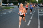 27.5.06-CusanoMilanino-roberto.mandelli-110.jpg