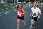 27.5.06-CusanoMilanino-roberto.mandelli-112.jpg