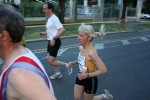 27.5.06-CusanoMilanino-roberto.mandelli-113.jpg