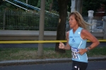 27.5.06-CusanoMilanino-roberto.mandelli-114.jpg