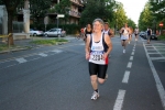 27.5.06-CusanoMilanino-roberto.mandelli-115.jpg