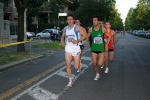 27.5.06-CusanoMilanino-roberto.mandelli-118.jpg