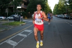 27.5.06-CusanoMilanino-roberto.mandelli-119.jpg
