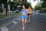 27.5.06-CusanoMilanino-roberto.mandelli-120.jpg