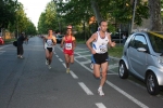 27.5.06-CusanoMilanino-roberto.mandelli-121.jpg