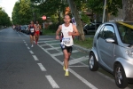 27.5.06-CusanoMilanino-roberto.mandelli-123.jpg