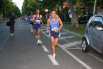 27.5.06-CusanoMilanino-roberto.mandelli-125.jpg