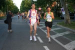 27.5.06-CusanoMilanino-roberto.mandelli-126.jpg
