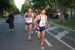 27.5.06-CusanoMilanino-roberto.mandelli-127.jpg