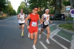 27.5.06-CusanoMilanino-roberto.mandelli-128.jpg