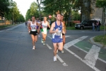 27.5.06-CusanoMilanino-roberto.mandelli-130.jpg