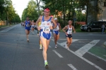 27.5.06-CusanoMilanino-roberto.mandelli-132.jpg