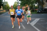 27.5.06-CusanoMilanino-roberto.mandelli-135.jpg
