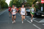 27.5.06-CusanoMilanino-roberto.mandelli-138.jpg