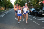 27.5.06-CusanoMilanino-roberto.mandelli-140.jpg