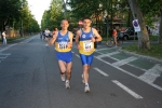 27.5.06-CusanoMilanino-roberto.mandelli-143.jpg