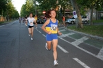 27.5.06-CusanoMilanino-roberto.mandelli-144.jpg