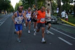 27.5.06-CusanoMilanino-roberto.mandelli-146.jpg