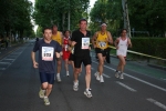 27.5.06-CusanoMilanino-roberto.mandelli-151.jpg