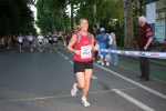 27.5.06-CusanoMilanino-roberto.mandelli-154.jpg