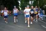 27.5.06-CusanoMilanino-roberto.mandelli-155.jpg
