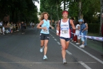 27.5.06-CusanoMilanino-roberto.mandelli-156.jpg