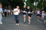 27.5.06-CusanoMilanino-roberto.mandelli-158.jpg