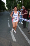 27.5.06-CusanoMilanino-roberto.mandelli-161.jpg